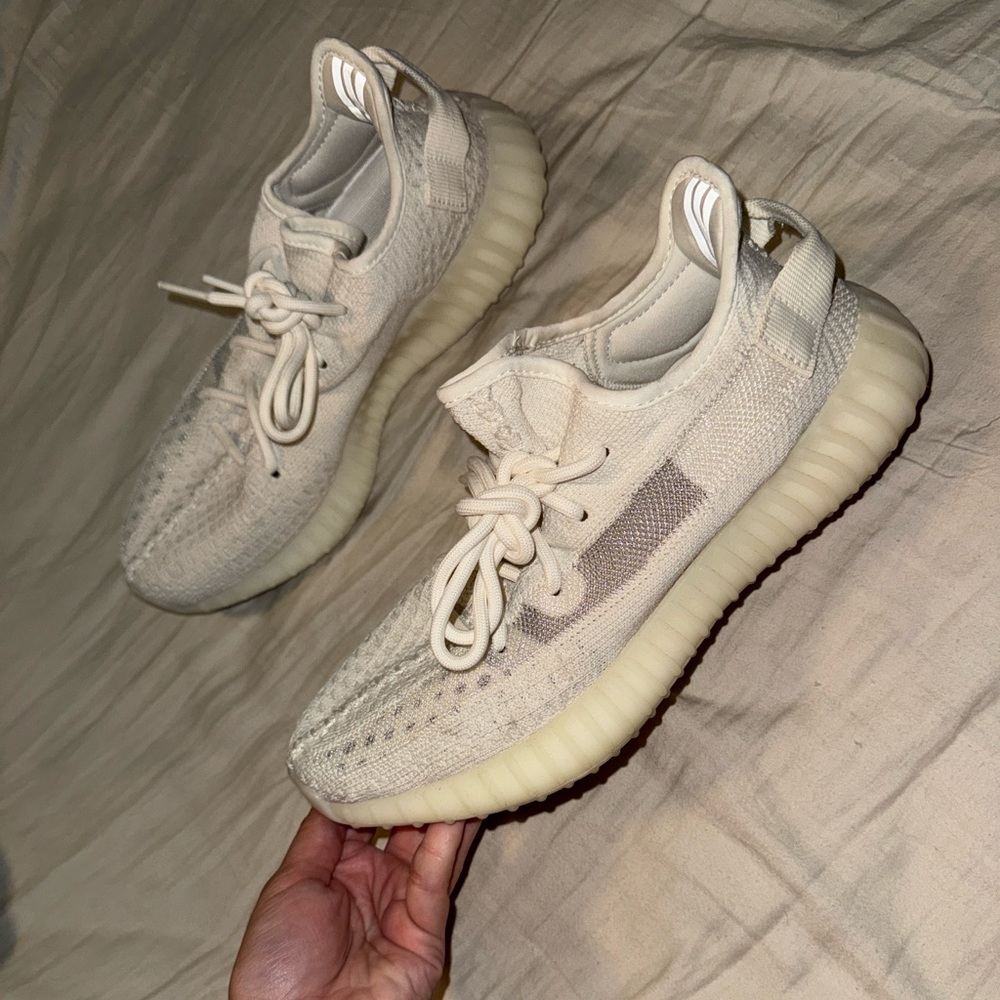 Adidas Yeezy Boost 350 V2